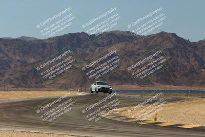 media/Mar-15-2025-Speed Ventures (Sat) [[c9b64f47cf]]/3-Green Group/Session 2 (Turns 9 and 8 Set 2)/